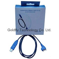 Nokia CA-42 USB Data cable